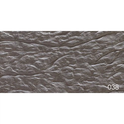 Nuolaida "Soft Concerto Stone" plytelė plytelėms plytelėms ir išorės akmens dangai