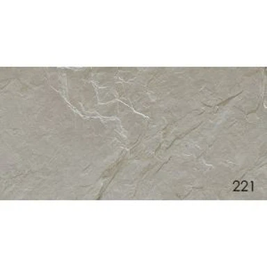 Curvable skalūno grindų plytelės naudoti lauko grindų plytelės