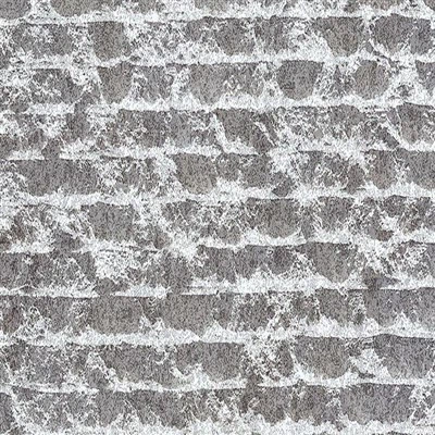 Namo išorės apdaila