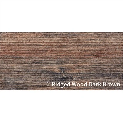 Grindų danga virš plytelių